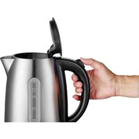 Concept RK3320 Image #8