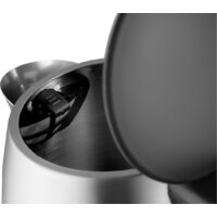 Concept RK3320 Image #6