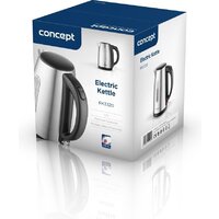 Concept RK3320 Image #12