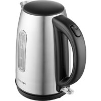 Concept RK3320 Image #9