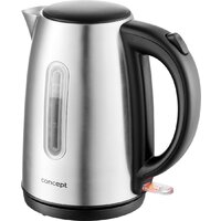 Concept RK3320 Image #2