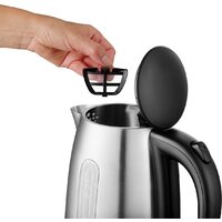 Concept RK3320 Image #7