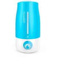 Royal Clima Sanremo Plus RUH-SP400/3.0M-BU Image #2