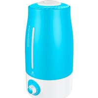 Royal Clima Sanremo Plus RUH-SP400/3.0M-BU