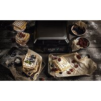 Adler AD 3036 Image #9