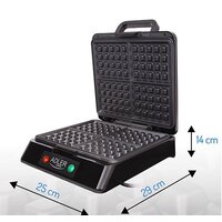 Adler AD 3036 Image #5