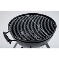 Landmann 11140 Image #3