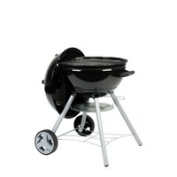 Landmann 11140 Image #2