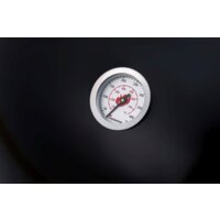 Landmann 11140 Image #4