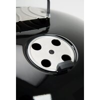 Landmann 11140 Image #5