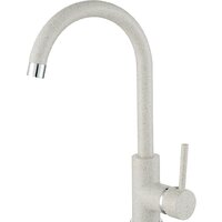 Aquasanita Sabia 5523 (песочный)