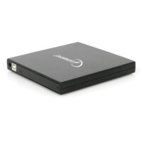 Gembird DVD-USB-02 Image #3