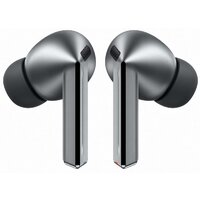 Samsung Galaxy Buds 3 Pro (серебристый) Image #2