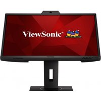 ViewSonic VG2440V Image #2