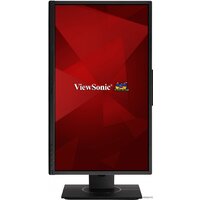 ViewSonic VG2440V Image #6