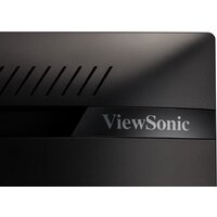 ViewSonic VG2440V Image #16