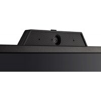 ViewSonic VG2440V Image #18