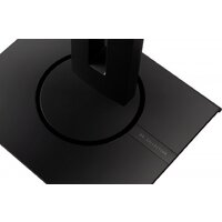 ViewSonic VG2440V Image #15