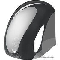 Ballu BAHD-2000DM (хром)