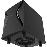 Edifier Hecate G7000 Image #5