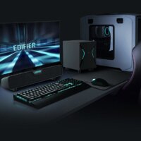 Edifier Hecate G7000 Image #7