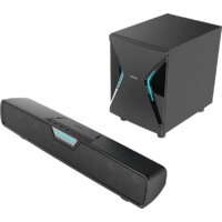 Edifier Hecate G7000 Image #2