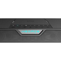 Edifier Hecate G7000 Image #3
