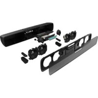 Edifier Hecate G7000 Image #4