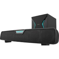 Edifier Hecate G7000