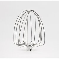 G3Ferrari G20120 Image #6