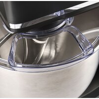 G3Ferrari G20120 Image #3