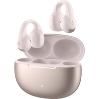 Edifier Comfo C (розовый)