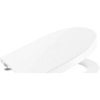 Roca Meridian 8012AB00B