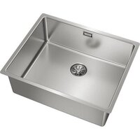 TEKA Be Linea RS15 50.40 PureClean 115000065 Image #3