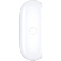 Huawei FreeBuds Pro (керамический белый, международная версия) Image #4