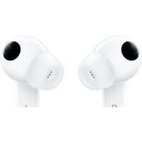 Huawei FreeBuds Pro (керамический белый, международная версия) Image #11