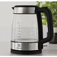 Electrolux E4GK1-4GB Image #5