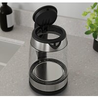 Electrolux E4GK1-4GB Image #3