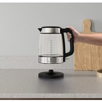 Electrolux E4GK1-4GB Image #9