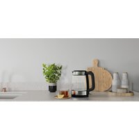 Electrolux E4GK1-4GB Image #10