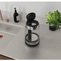 Electrolux E4GK1-4GB Image #8