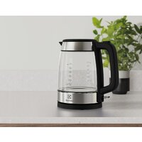 Electrolux E4GK1-4GB Image #11