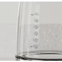 Electrolux E4GK1-4GB Image #6