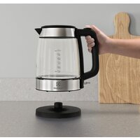 Electrolux E4GK1-4GB Image #4