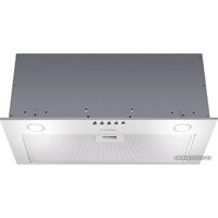 MAUNFELD Crosby Power 50 (нержавеющая сталь) Image #2