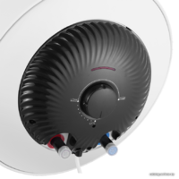 MAUNFELD MWH80W01 Image #4