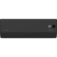 Royal Clima VENTURO NERO MULTI FLEXI EU ERP RCI-VT09HN