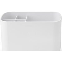 Brabantia ReNew 280108 (белый)