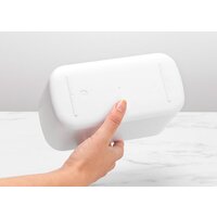 Brabantia ReNew 280108 (белый) Image #8