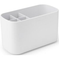 Brabantia ReNew 280108 (белый) Image #2